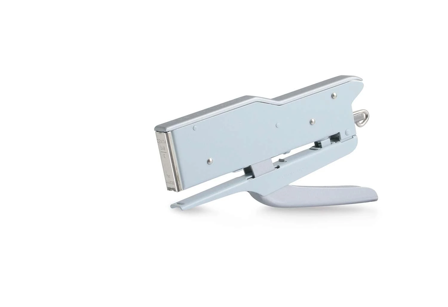 Zenith 548/E Pastel Plier, 1948 4 Zenith 548/E Pastel Plier, 1948 - Image 2