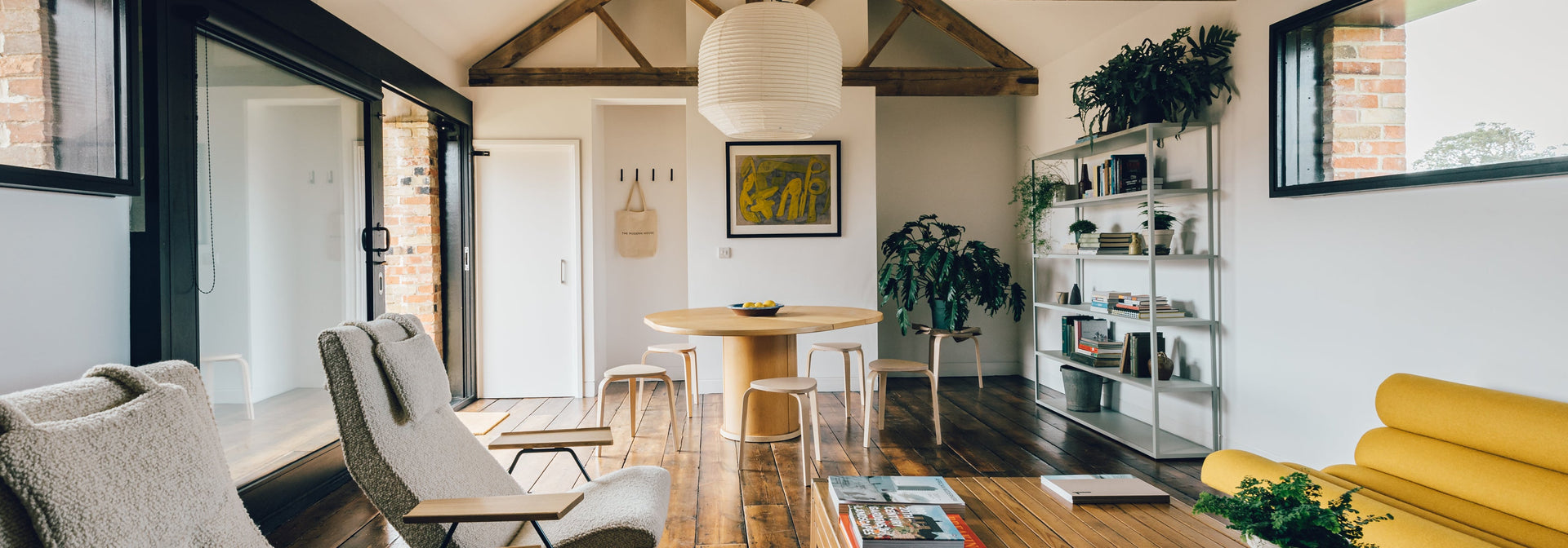 Twentytwentyone Shop 1 Twentytwentyone Shop -Twentytwentyone Shop Twentytwentyone9