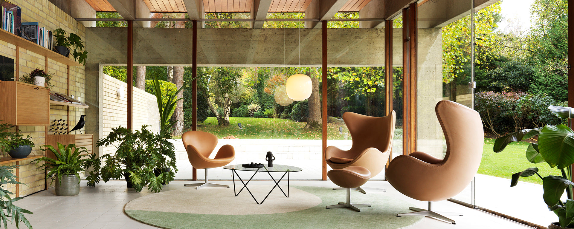 Twentytwentyone Shop 3 Twentytwentyone Shop -Twentytwentyone Shop twentytwentyone10