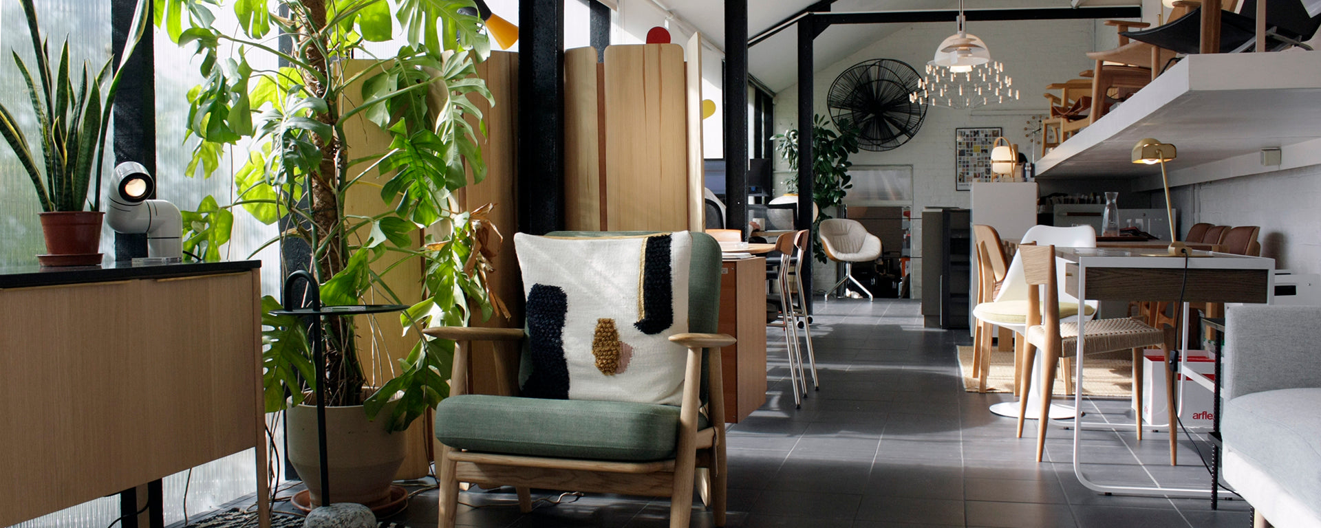 Twentytwentyone Shop 2 Twentytwentyone Shop -Twentytwentyone Shop twentytwentyone11